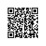 B72207S2321K311 QRCode