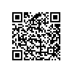 B72210P2171K101 QRCode