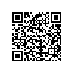 B72210P2461K101 QRCode