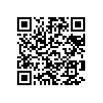 B72210S0110K151 QRCode