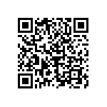 B72210S0131K151 QRCode