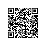 B72210S0141K151 QRCode