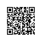 B72210S0231K551 QRCode