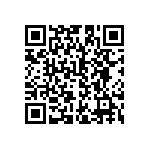 B72210S0271K101 QRCode