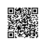 B72210S0300K101 QRCode