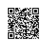 B72210S0301K551 QRCode