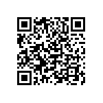 B72210S0321K101 QRCode