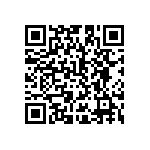 B72210S0400K151 QRCode