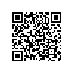 B72210S0421K101 QRCode