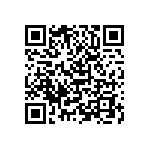 B72210S0421K501 QRCode