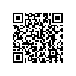 B72210S0600K551 QRCode