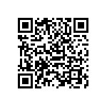 B72210S0750K101 QRCode