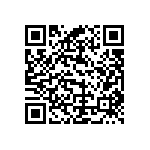 B72210S1140K152 QRCode