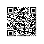 B72210S2301K101 QRCode