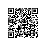 B72210S2301K551 QRCode