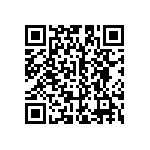 B72210S2511K101 QRCode