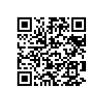 B72214P2131K101 QRCode