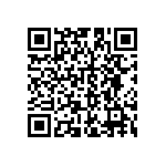 B72214P2151K101 QRCode