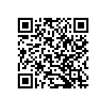 B72214P2171K101 QRCode