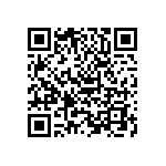 B72214P2251K101 QRCode