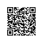 B72214P2271K101 QRCode