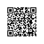 B72214P2461K101 QRCode