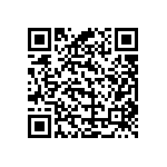 B72214Q0171K101 QRCode