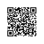 B72214Q0231K101 QRCode