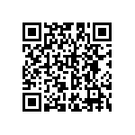 B72214Q0321K101 QRCode