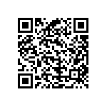 B72214Q0421K101 QRCode