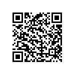 B72214Q0461K101 QRCode