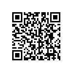 B72214S0110K551 QRCode