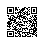 B72214S0111K151 QRCode