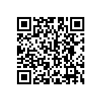 B72214S0140K551 QRCode