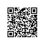 B72214S0151K151 QRCode