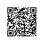 B72214S0171K551 QRCode