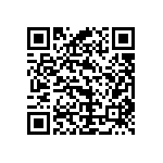 B72214S0200K151 QRCode