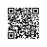 B72214S0251K101 QRCode