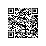 B72214S0251K501 QRCode