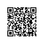 B72214S0271K501 QRCode