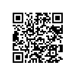 B72214S0300K101 QRCode