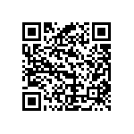 B72214S0300K531 QRCode