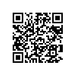 B72214S0301K531 QRCode