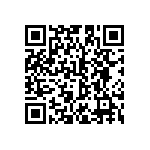 B72214S0301K551 QRCode