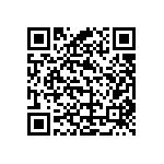 B72214S0511K331 QRCode