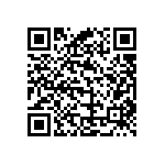 B72214S0511K501 QRCode