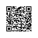 B72214S0551K101 QRCode