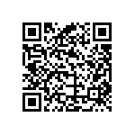 B72214S0551K301 QRCode