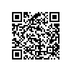 B72214S0600K551 QRCode