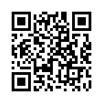 B72214S151K501 QRCode